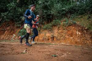 BIB: 
                            <button type="button" onclick="openModal(22795525)" class="btn btn-primary btn-sm float-right btn-popup" data-toggle="modal" data-target=".modal-high-quality">
                        <i class="fas fa-shopping-cart"></i> Add to Cart
                    </button>
                                            <button type="button" onclick="isThisMe(22795525, true)" class="btn btn-success btn-sm float-right btn-popup btn-isme hidden" data-toggle="tooltip" data-placement="bottom" title="นี่คือรูปของคุณใช่ไหม คลิกที่นี่เพื่อเอาเข้าอัลบั้ม">
                        <i class="fas fa-plus"></i> Add to album
                    </button>
                    <button type="button" onclick="isThisMe(22795525, false)" class="btn btn-warning btn-sm float-right btn-popup btn-isnotme hidden">
                        <i class="fas fa-ban"></i> Remove from album
                    </button>